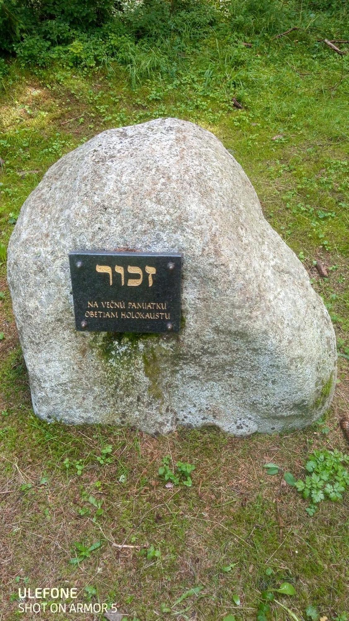 Villa Pod Hviezdami Jasna Demanovska Dolina Luaran gambar